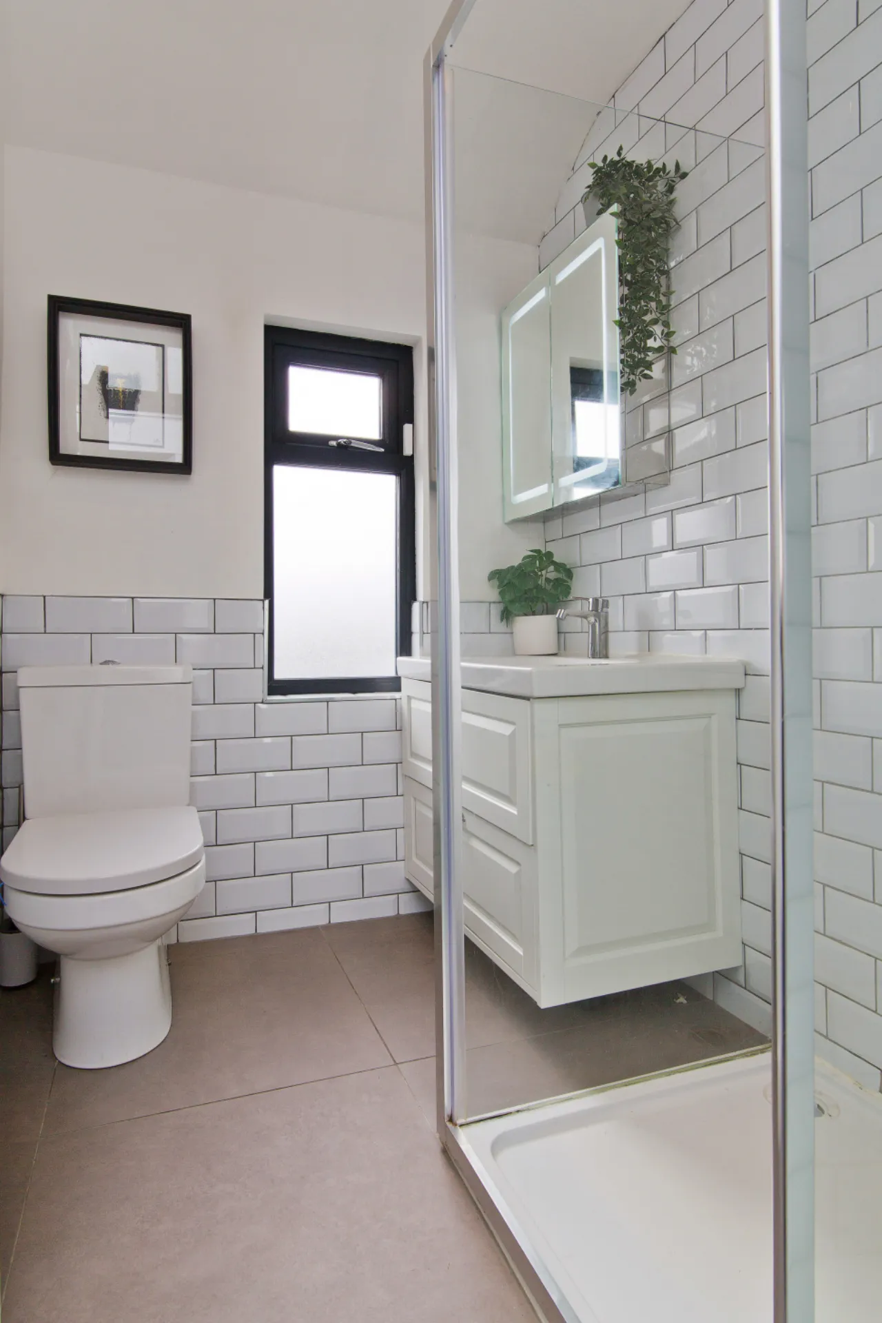 Photo of 3 Cashel Avenue, Kimmage, Dublin 12, D12 NXC9