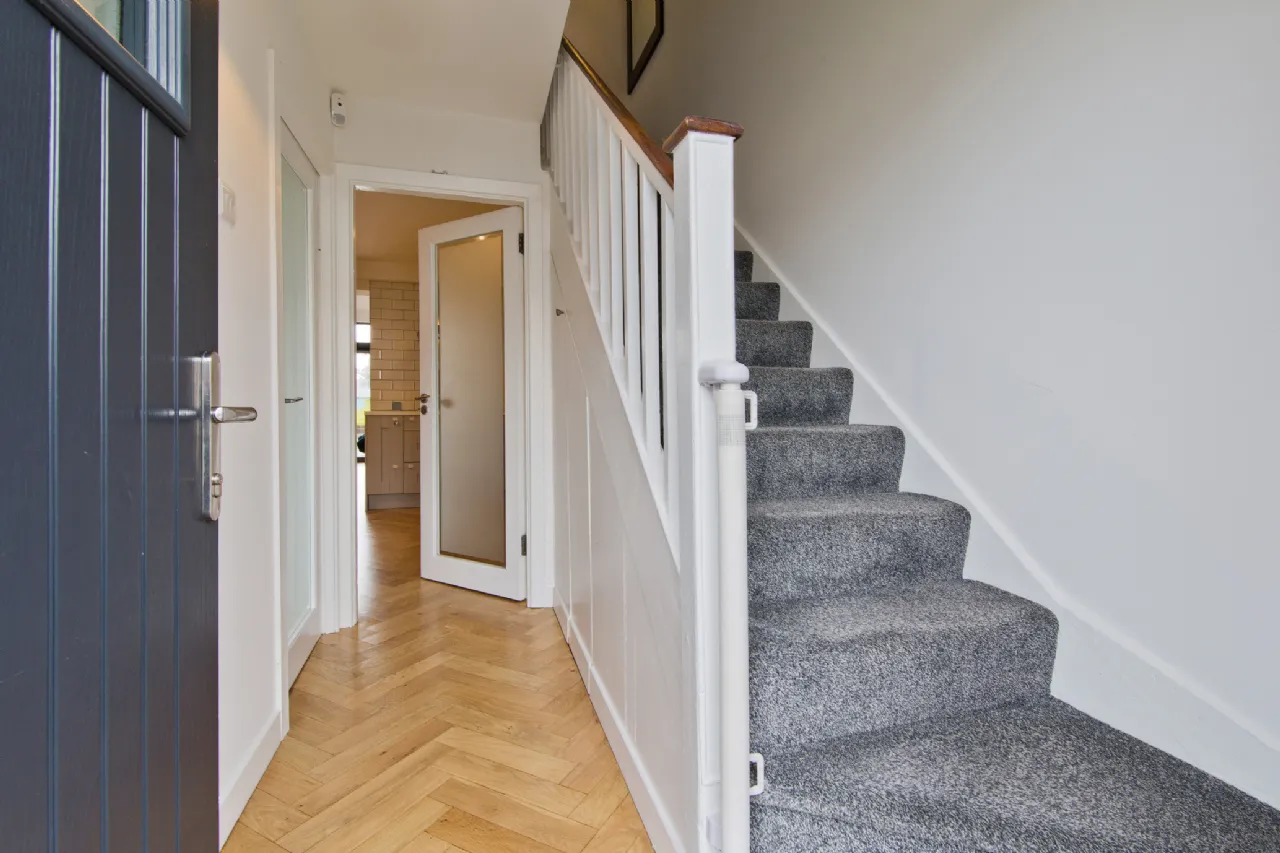 Photo of 3 Cashel Avenue, Kimmage, Dublin 12, D12 NXC9