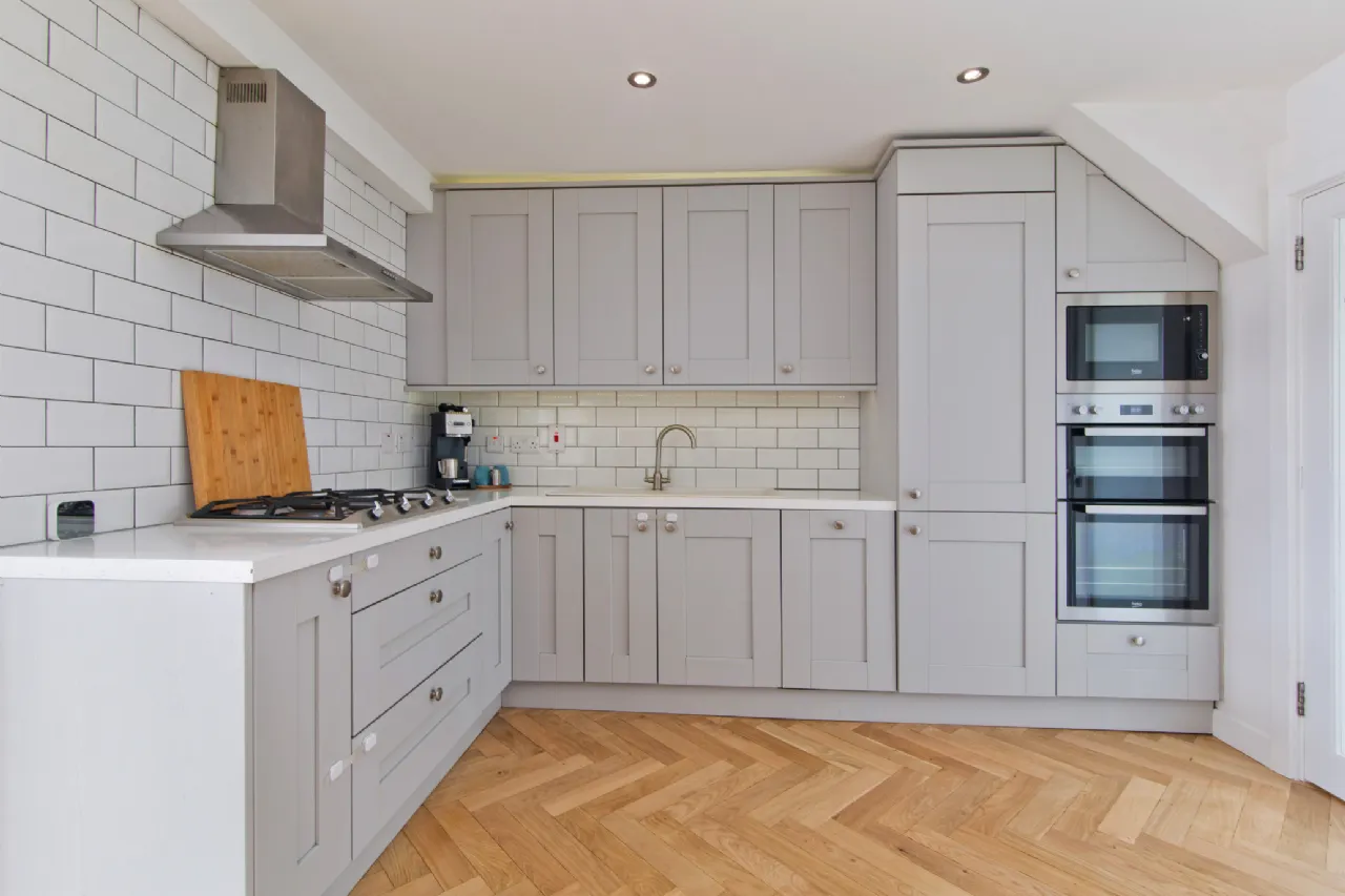 Photo of 3 Cashel Avenue, Kimmage, Dublin 12, D12 NXC9