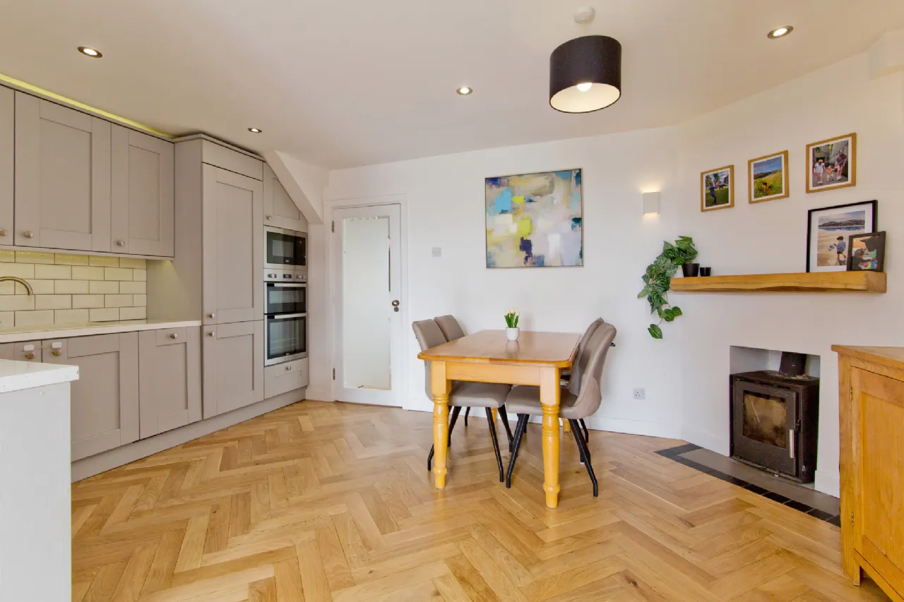 Photo of 3 Cashel Avenue, Kimmage, Dublin 12, D12 NXC9