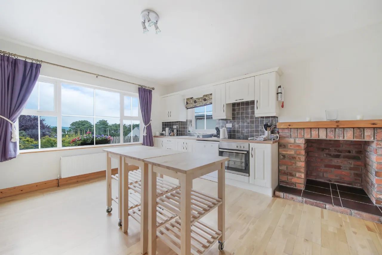 Photo of 4 Ardglass, Portsalon, Co Donegal, F92V9T7