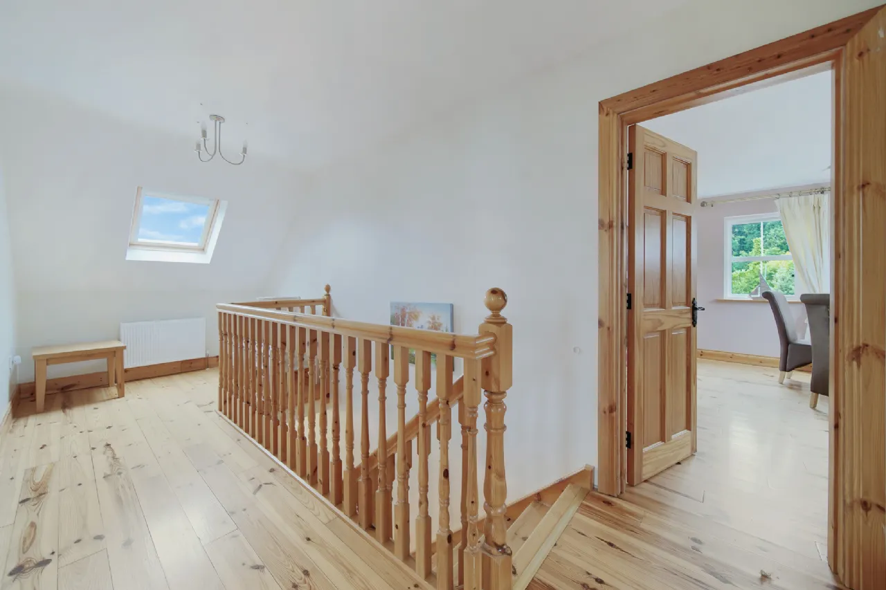 Photo of 4 Ardglass, Portsalon, Co Donegal, F92V9T7