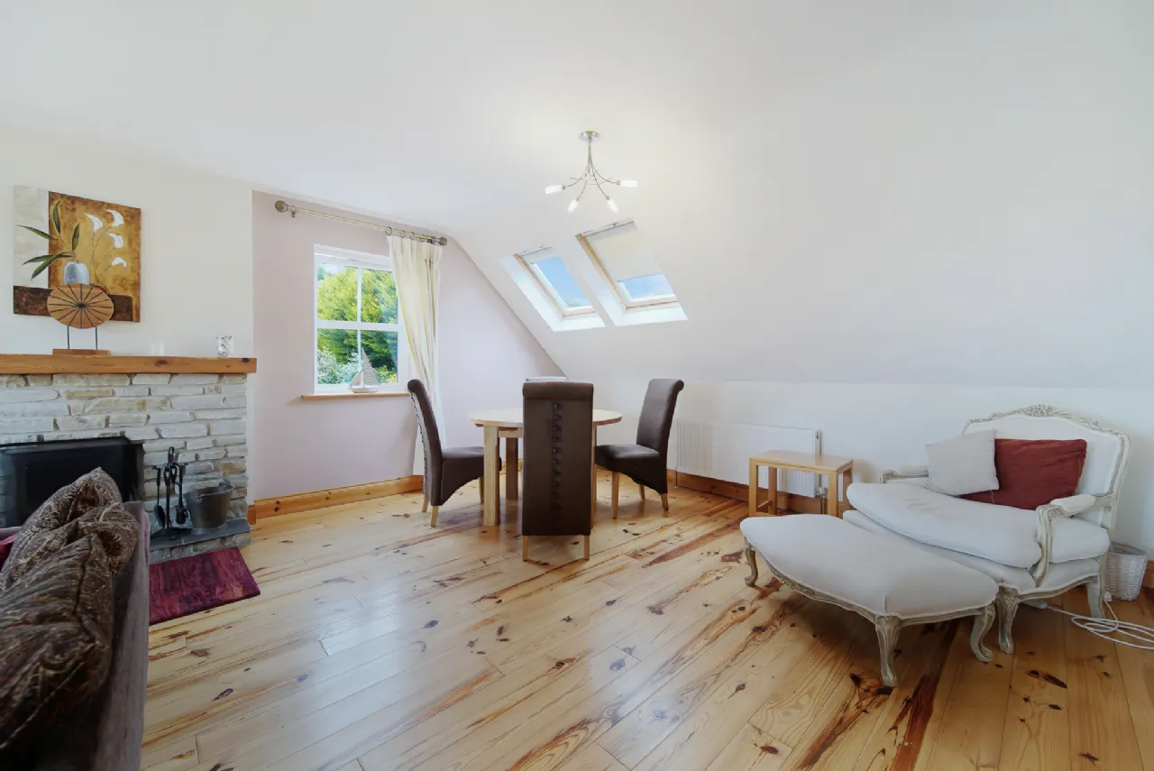 Photo of 4 Ardglass, Portsalon, Co Donegal, F92V9T7