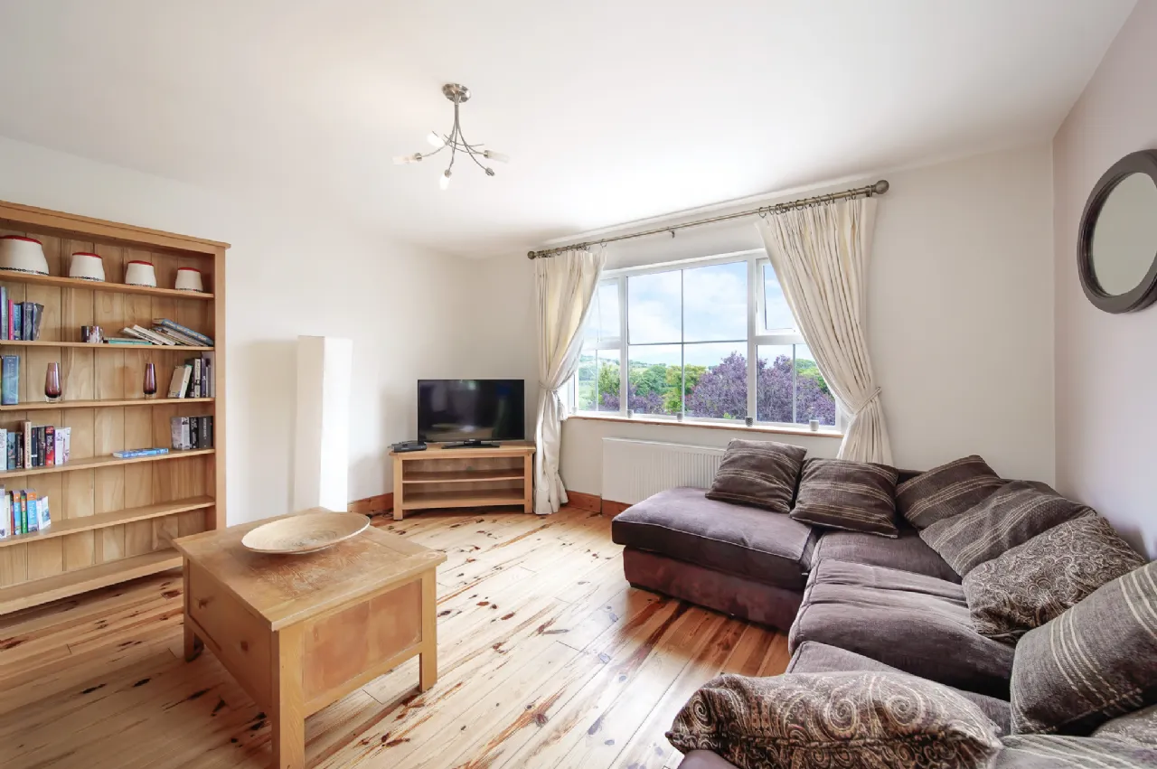 Photo of 4 Ardglass, Portsalon, Co Donegal, F92V9T7