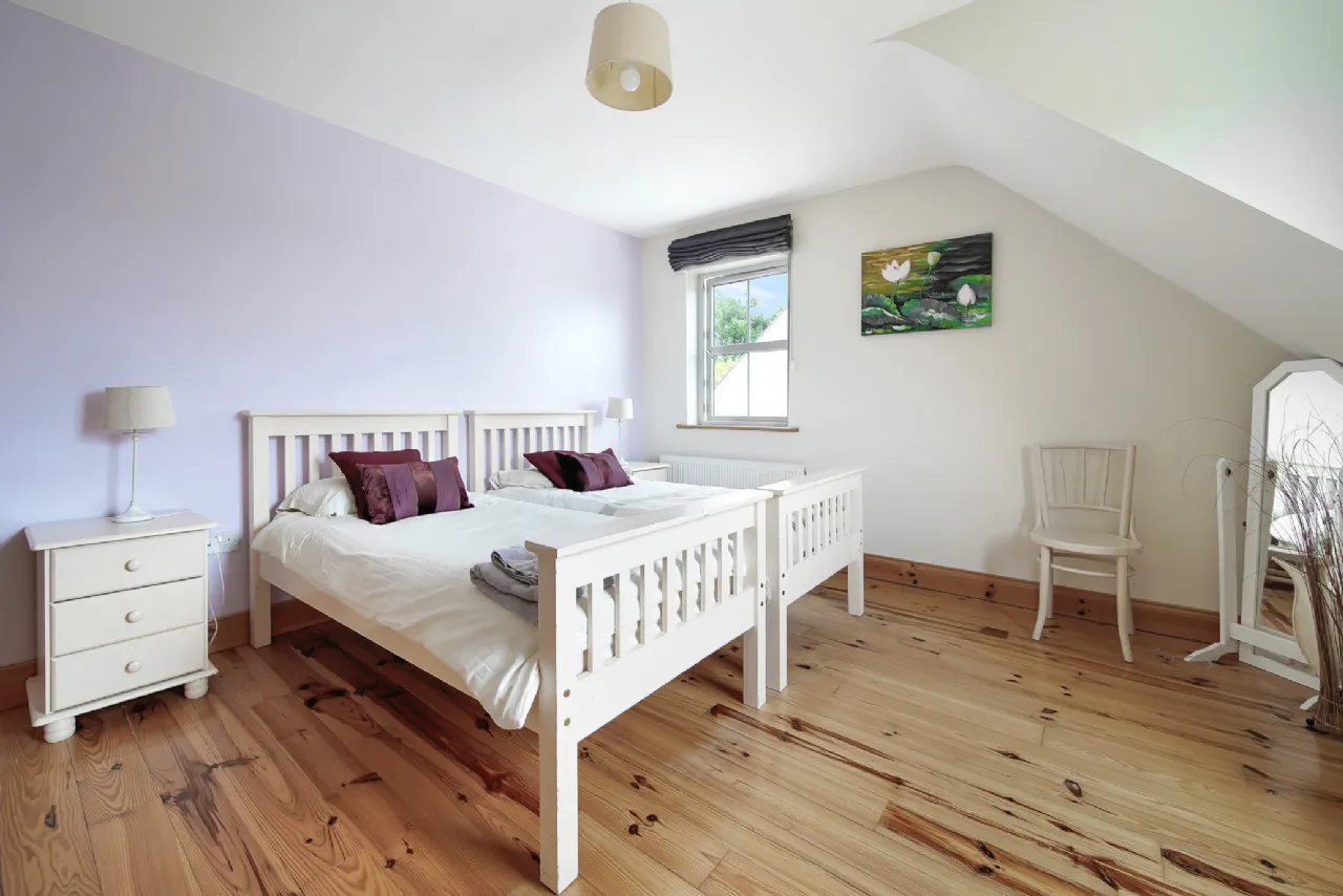 Photo of 4 Ardglass, Portsalon, Co Donegal, F92V9T7