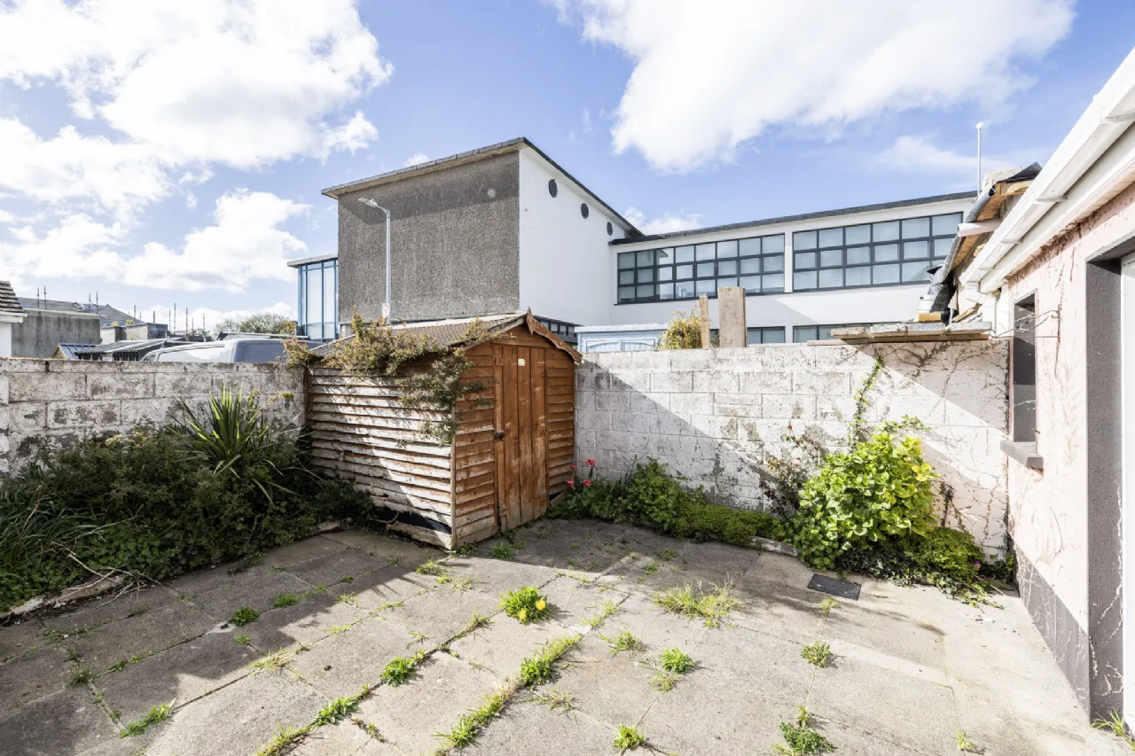 Photo of 5 College Court, Skerries, Co. Dublin, K34 X432