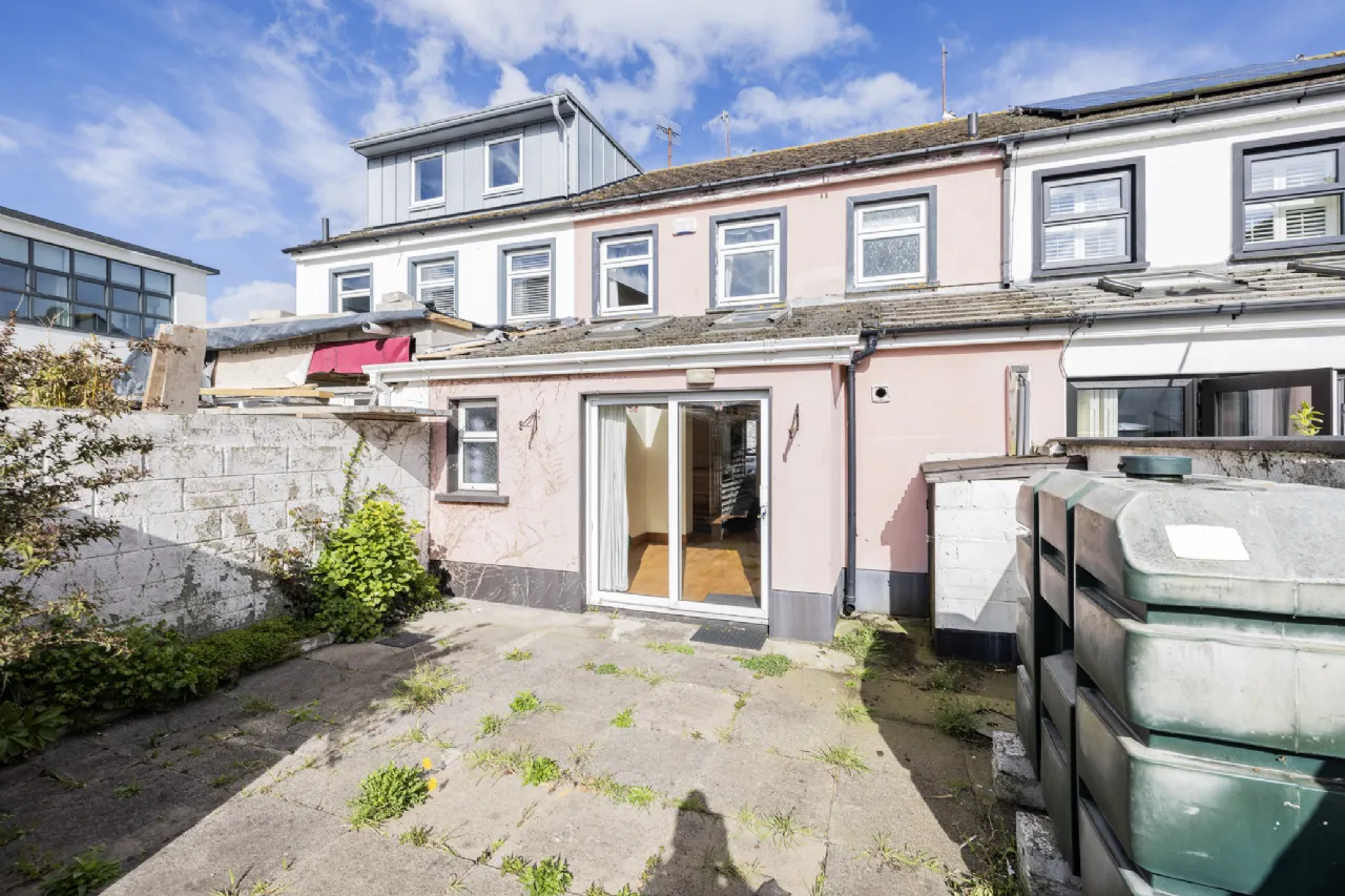 Photo of 5 College Court, Skerries, Co. Dublin, K34 X432