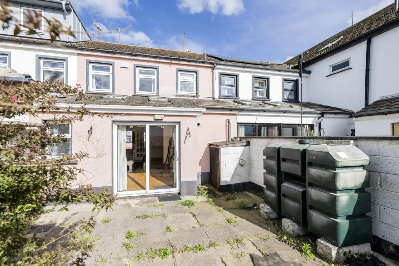 Photo of 5 College Court, Skerries, Co. Dublin, K34 X432