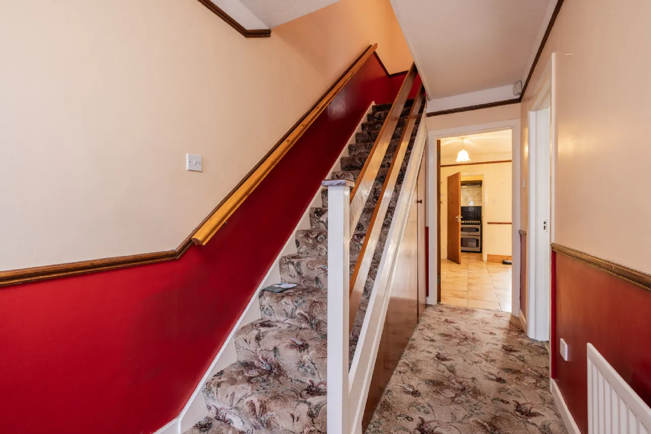 Photo of 5 College Court, Skerries, Co. Dublin, K34 X432