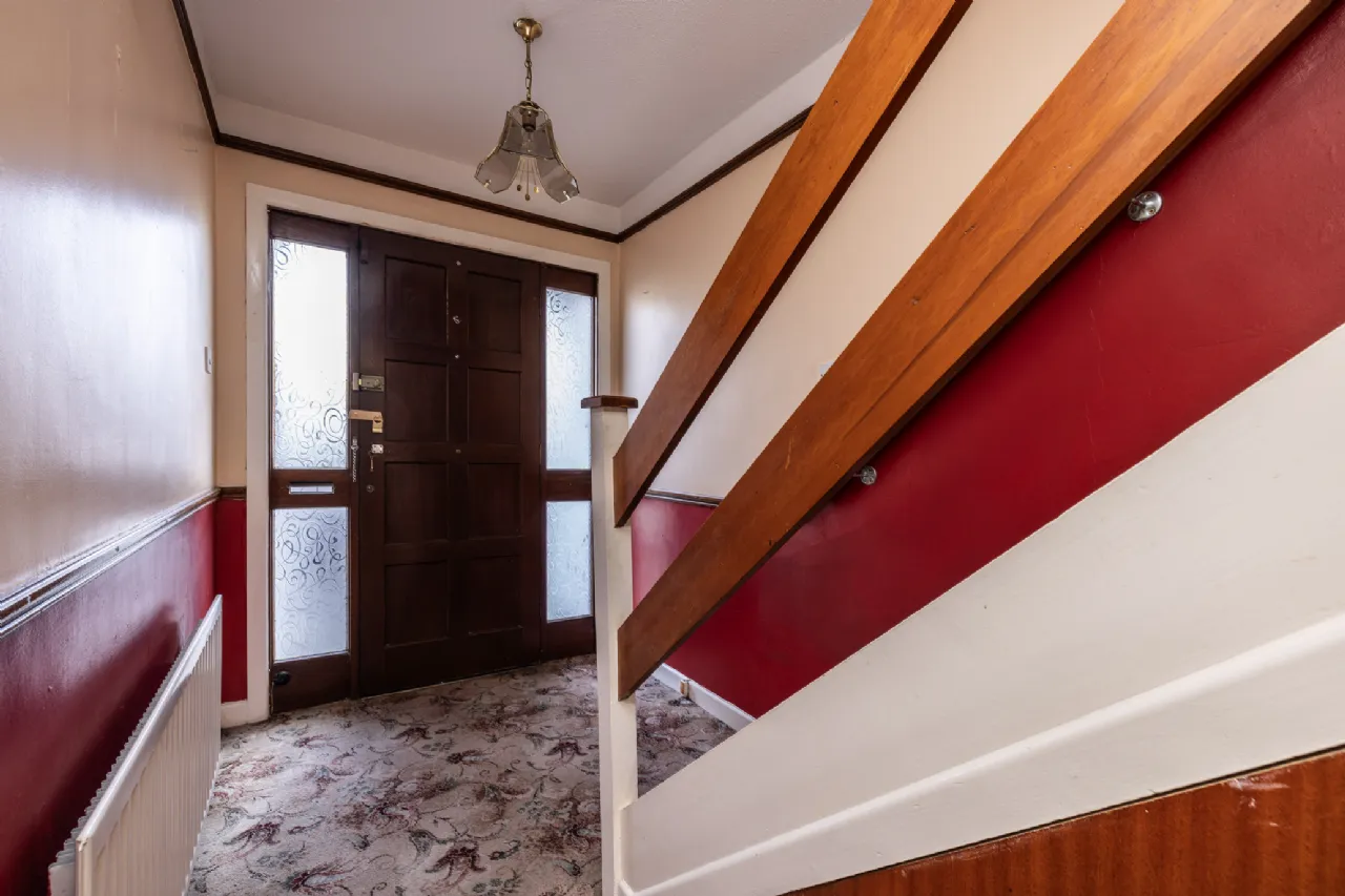 Photo of 5 College Court, Skerries, Co. Dublin, K34 X432