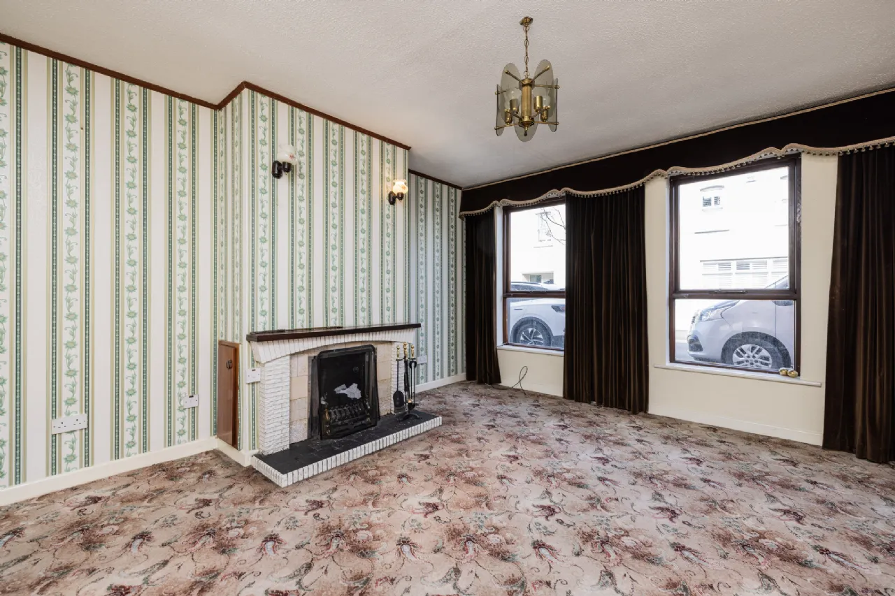Photo of 5 College Court, Skerries, Co. Dublin, K34 X432