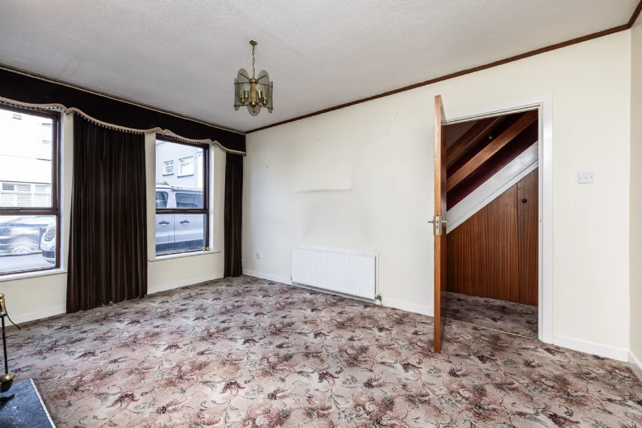 Photo of 5 College Court, Skerries, Co. Dublin, K34 X432