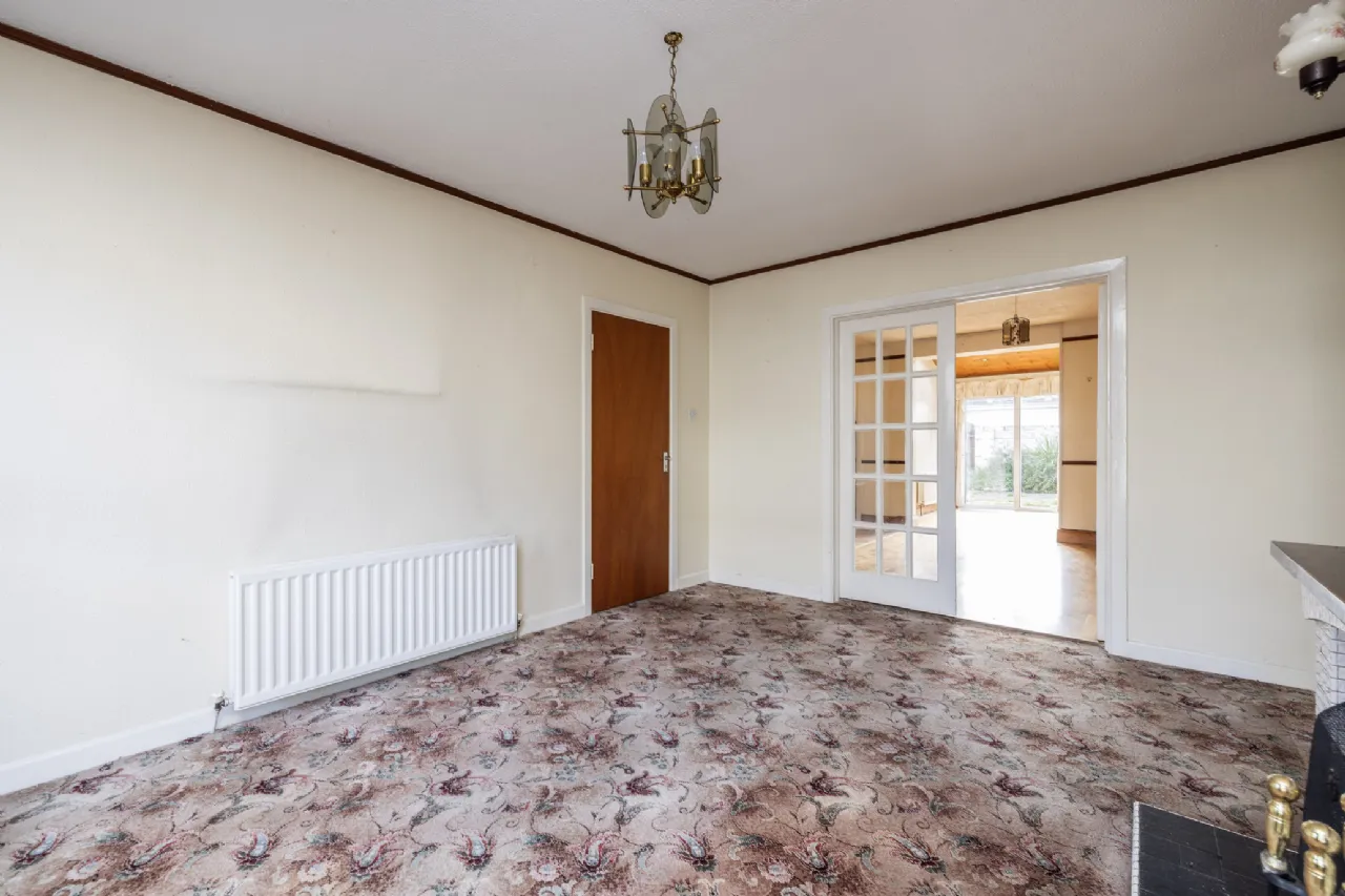 Photo of 5 College Court, Skerries, Co. Dublin, K34 X432