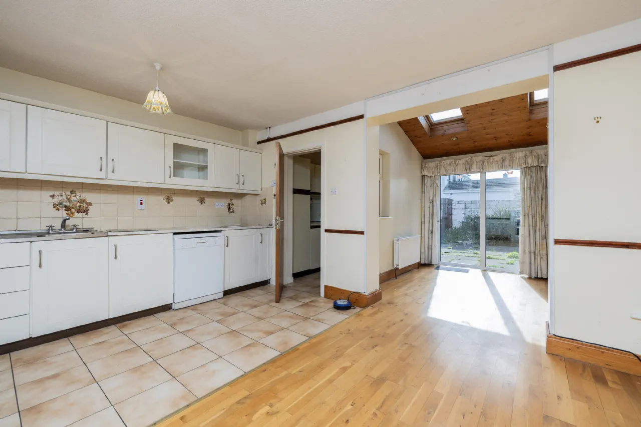 Photo of 5 College Court, Skerries, Co. Dublin, K34 X432