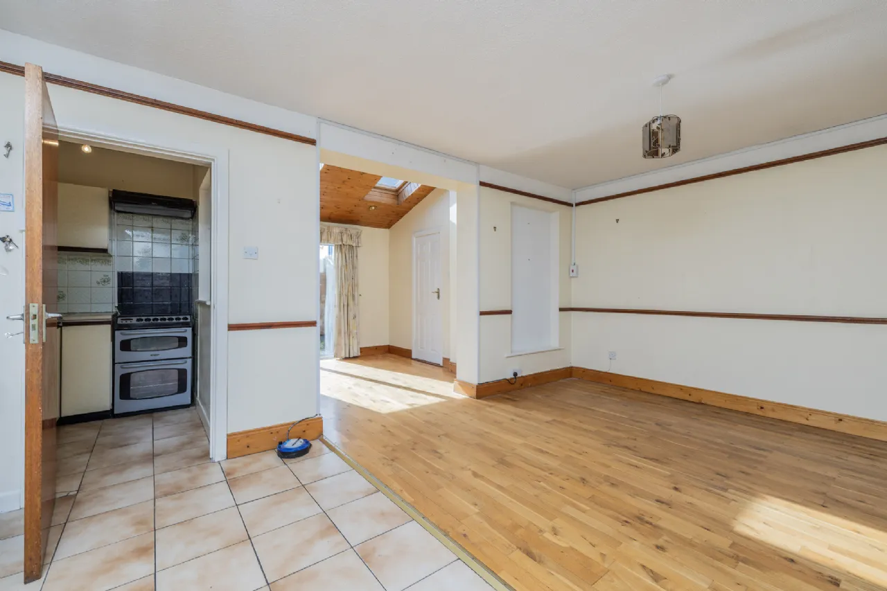 Photo of 5 College Court, Skerries, Co. Dublin, K34 X432