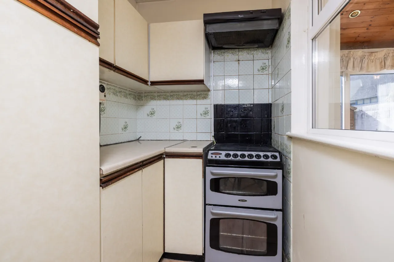 Photo of 5 College Court, Skerries, Co. Dublin, K34 X432