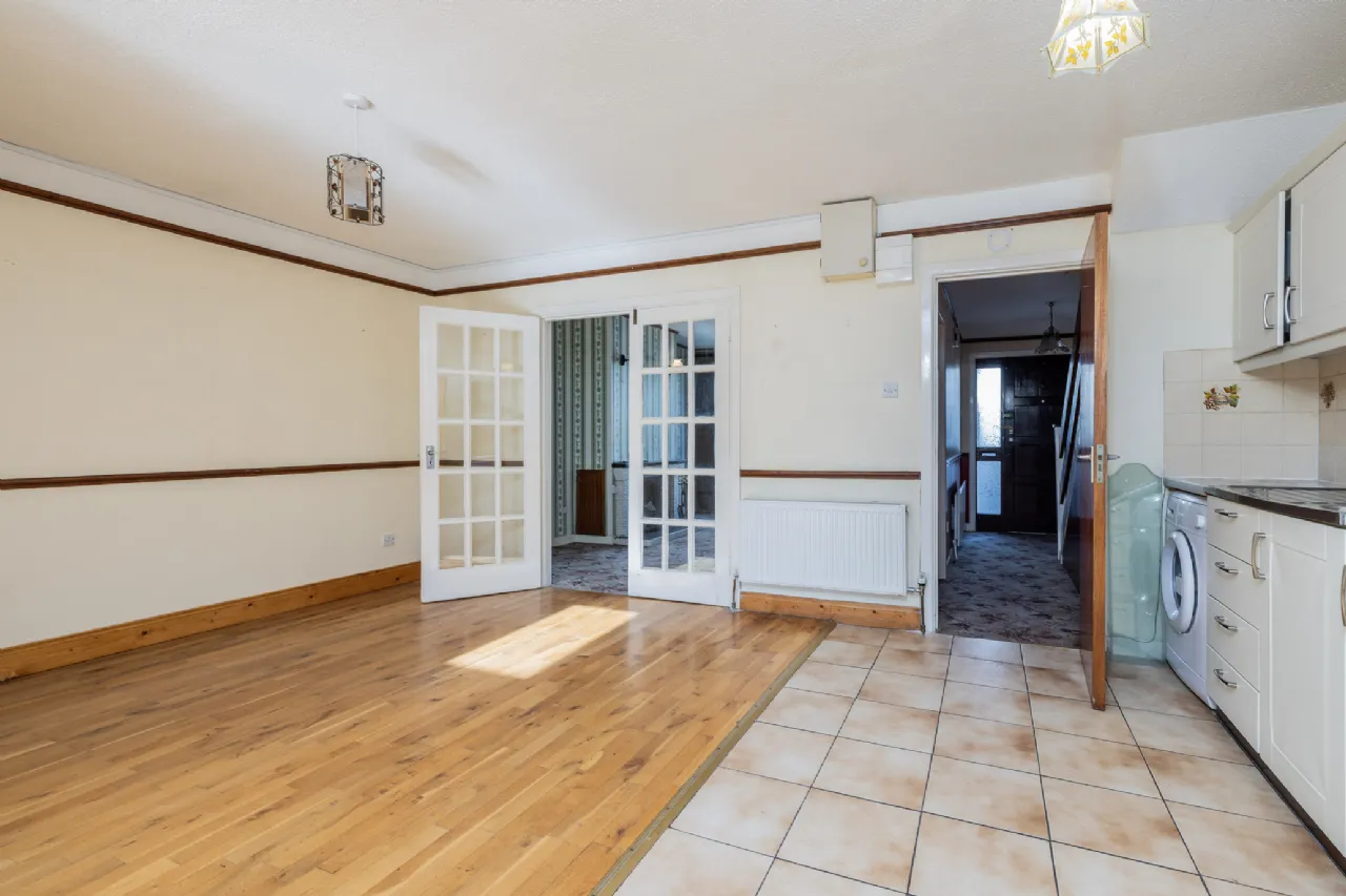 Photo of 5 College Court, Skerries, Co. Dublin, K34 X432