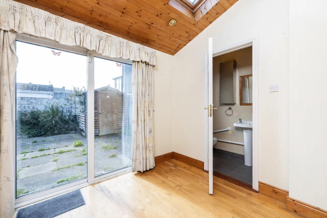 Photo of 5 College Court, Skerries, Co. Dublin, K34 X432