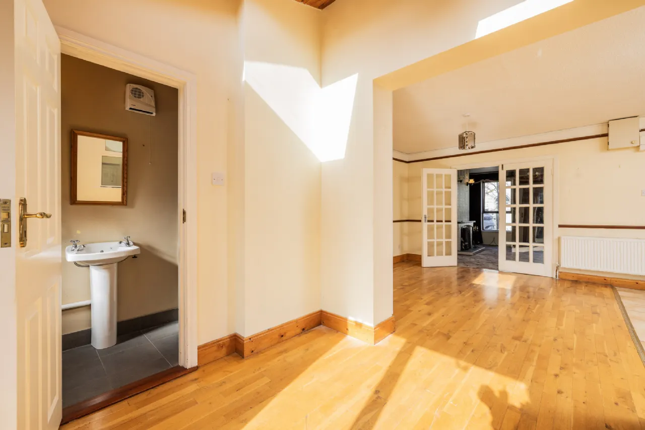 Photo of 5 College Court, Skerries, Co. Dublin, K34 X432