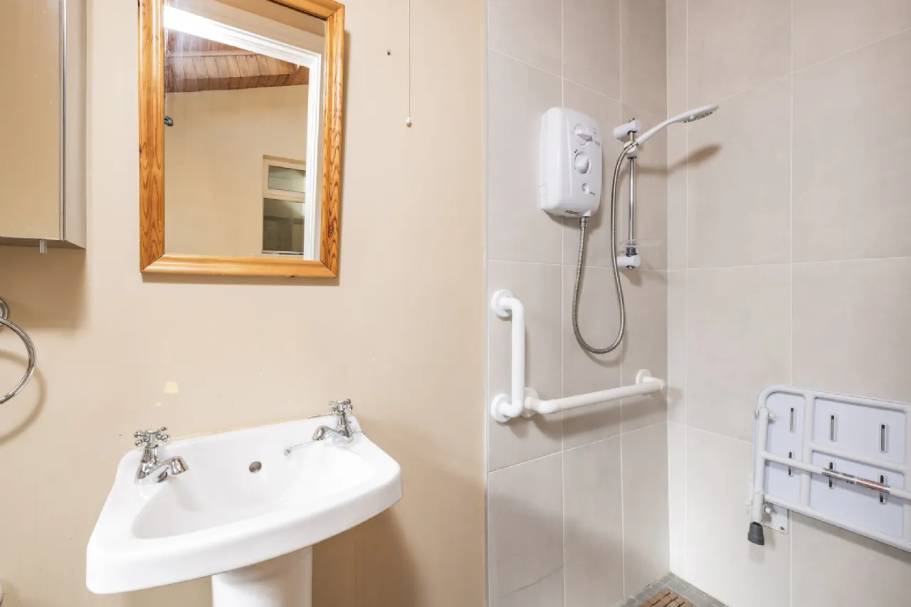 Photo of 5 College Court, Skerries, Co. Dublin, K34 X432
