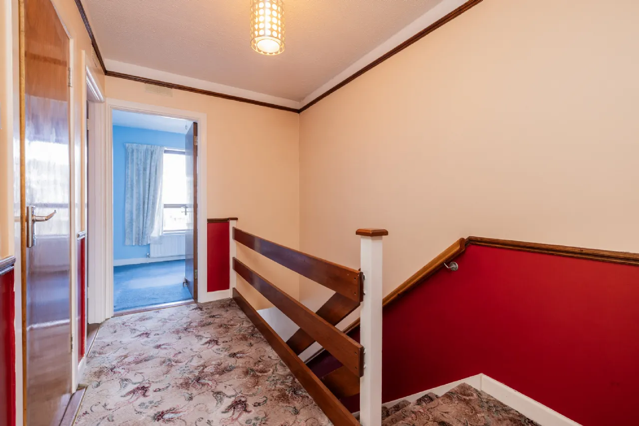 Photo of 5 College Court, Skerries, Co. Dublin, K34 X432
