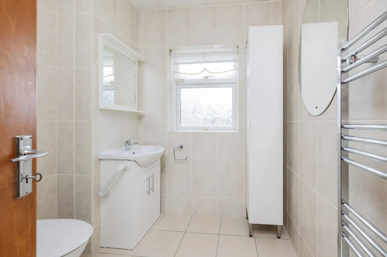 Photo of 5 College Court, Skerries, Co. Dublin, K34 X432