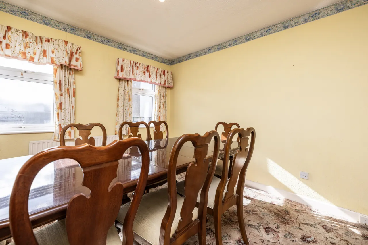 Photo of 5 College Court, Skerries, Co. Dublin, K34 X432