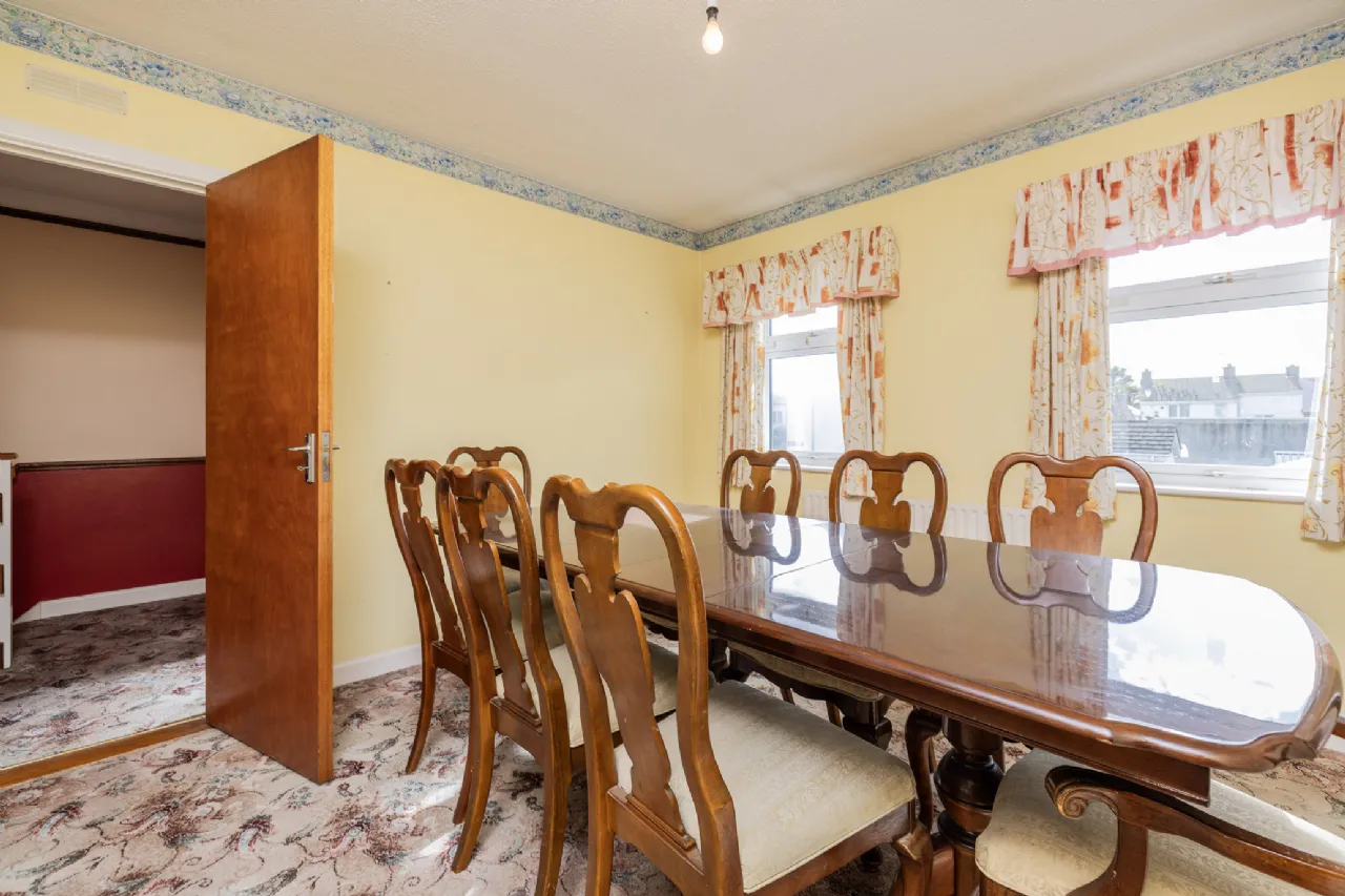 Photo of 5 College Court, Skerries, Co. Dublin, K34 X432