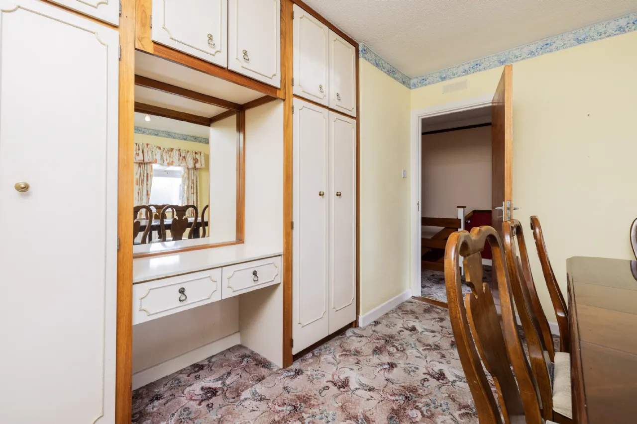 Photo of 5 College Court, Skerries, Co. Dublin, K34 X432