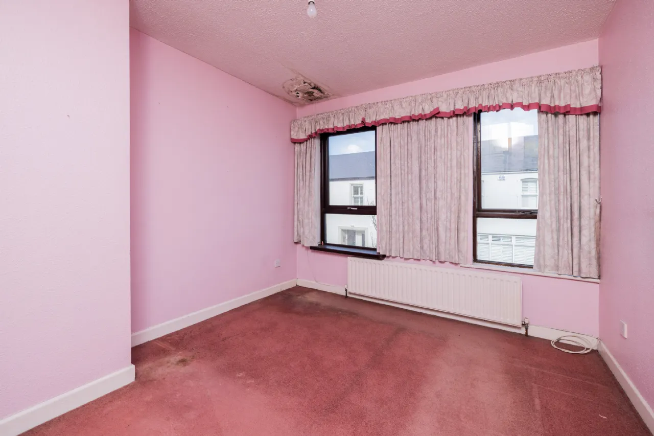 Photo of 5 College Court, Skerries, Co. Dublin, K34 X432
