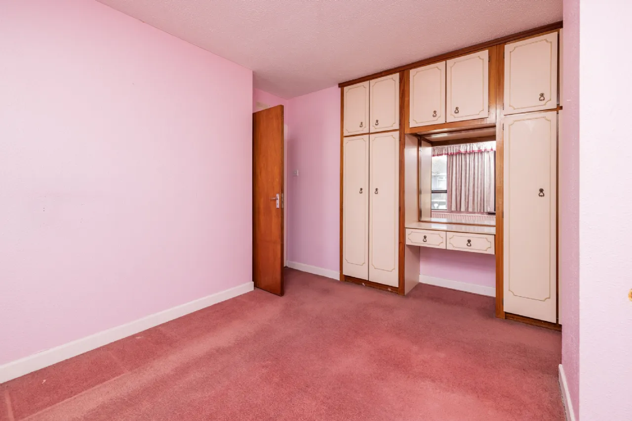 Photo of 5 College Court, Skerries, Co. Dublin, K34 X432