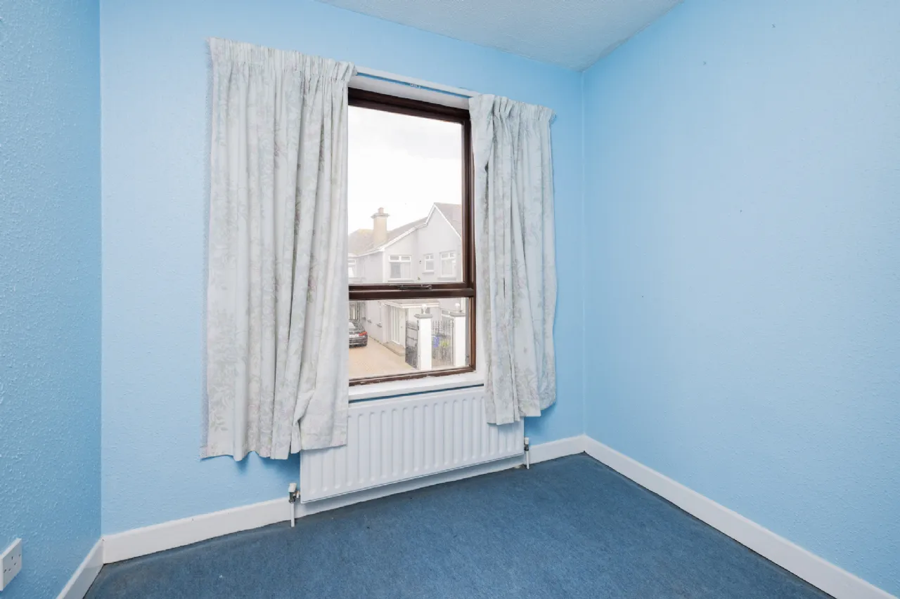 Photo of 5 College Court, Skerries, Co. Dublin, K34 X432