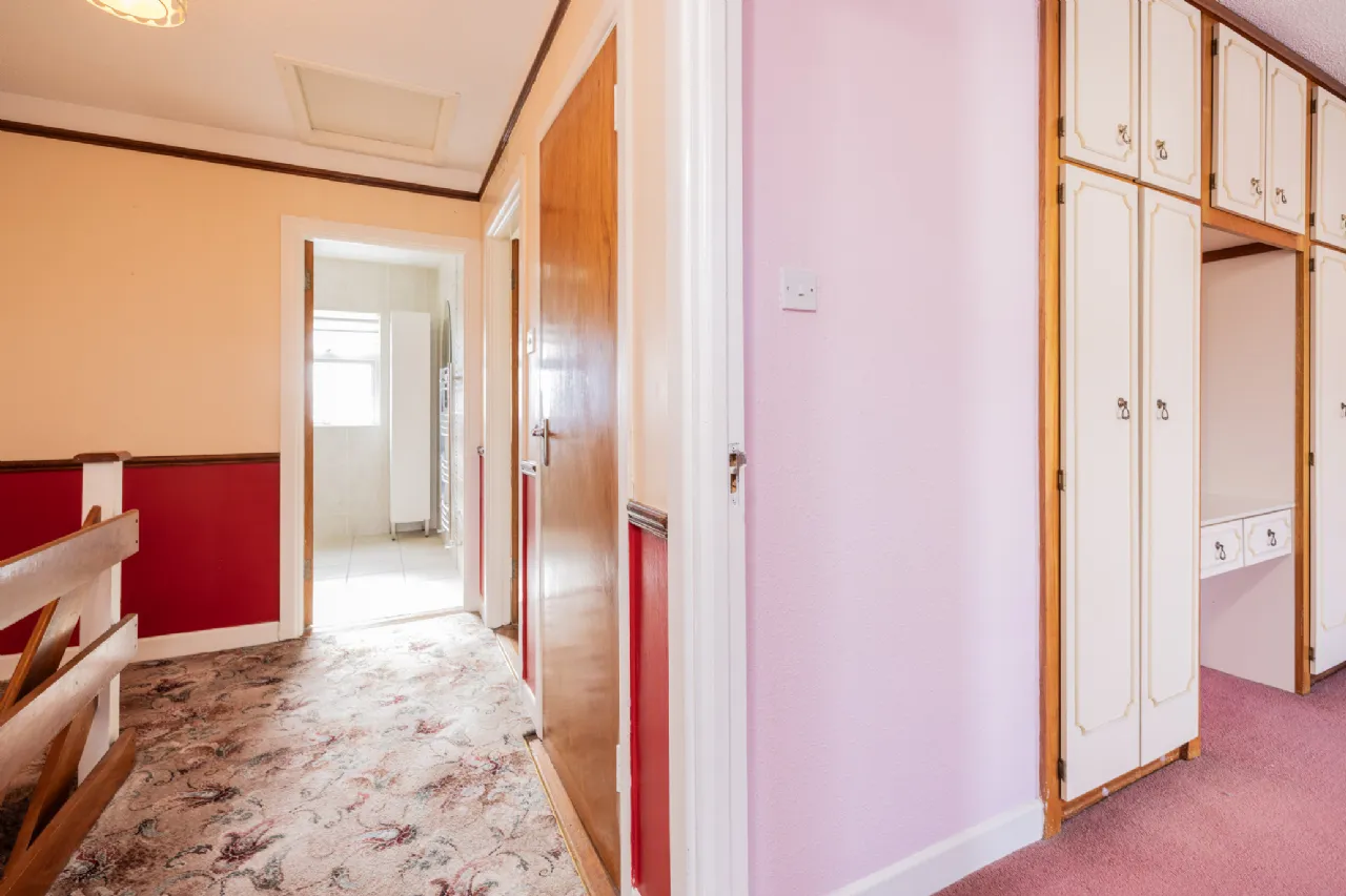 Photo of 5 College Court, Skerries, Co. Dublin, K34 X432