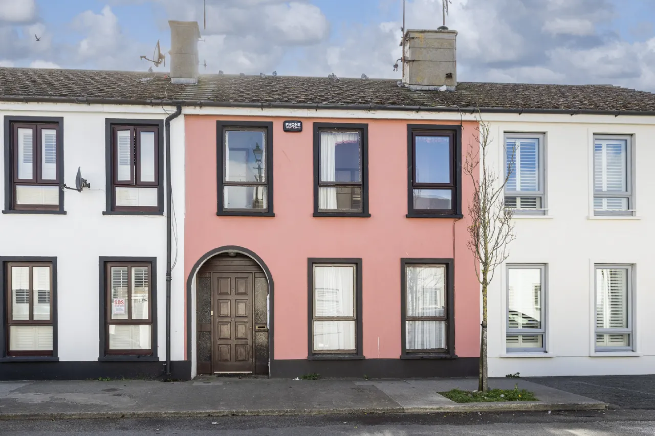 Photo of 5 College Court, Skerries, Co. Dublin, K34 X432