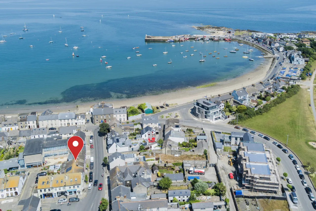 Photo of 5 College Court, Skerries, Co. Dublin, K34 X432