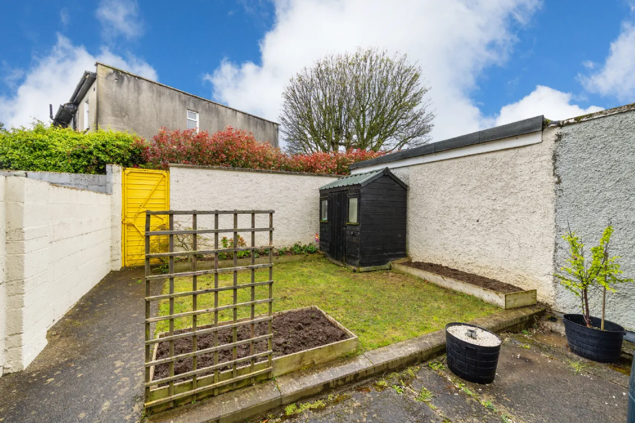 Photo of 159 Collins Park, Whitehall, Dublin 9, D09 HD74