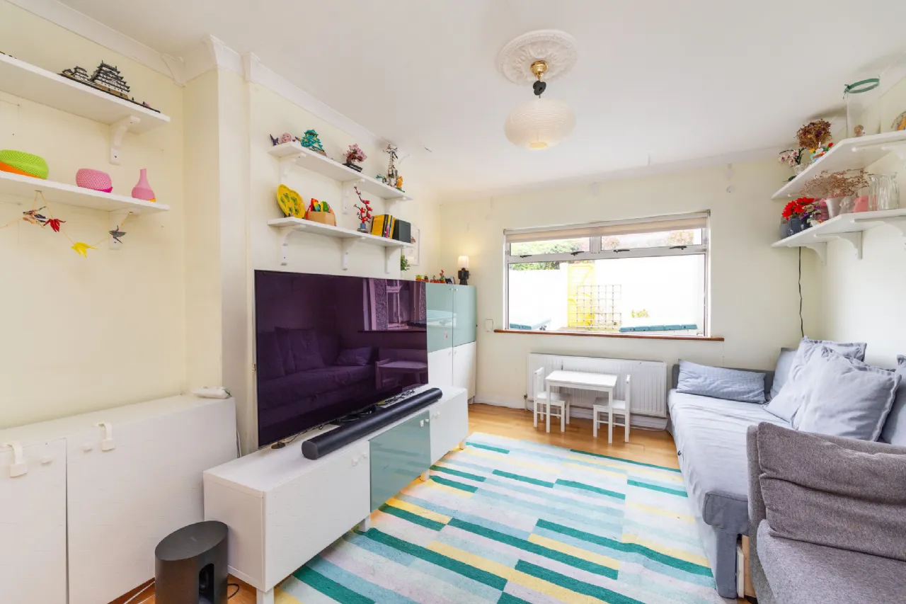 Photo of 159 Collins Park, Whitehall, Dublin 9, D09 HD74