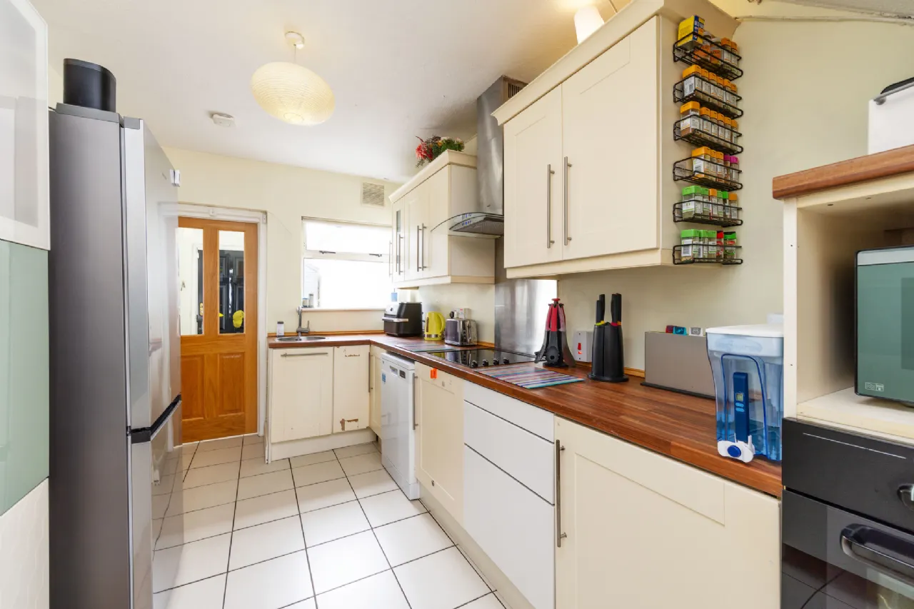 Photo of 159 Collins Park, Whitehall, Dublin 9, D09 HD74
