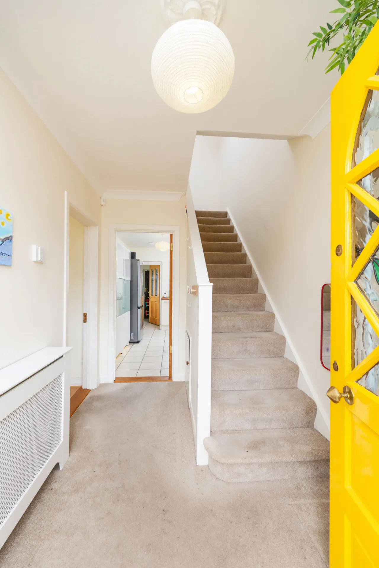 Photo of 159 Collins Park, Whitehall, Dublin 9, D09 HD74