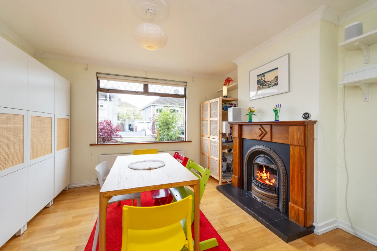 Photo of 159 Collins Park, Whitehall, Dublin 9, D09 HD74