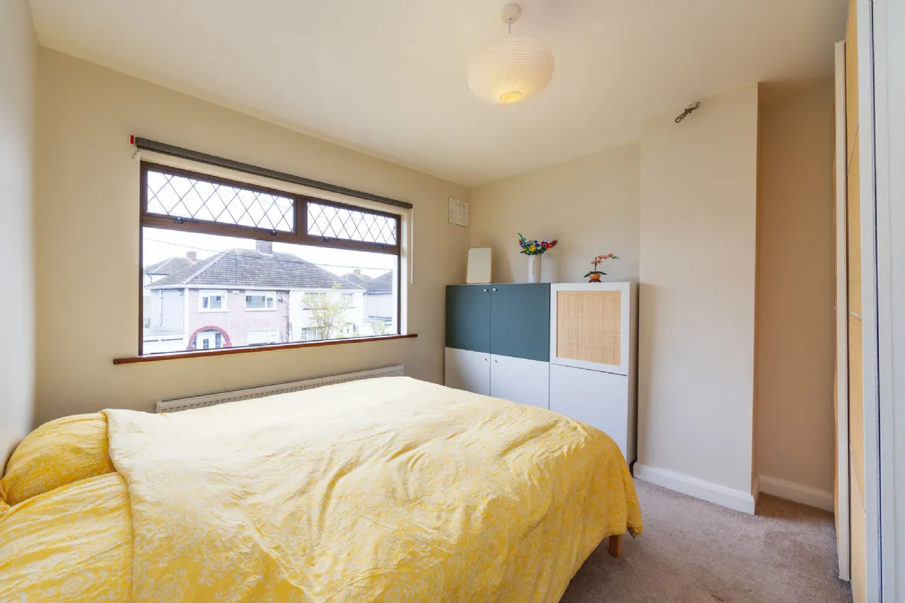 Photo of 159 Collins Park, Whitehall, Dublin 9, D09 HD74