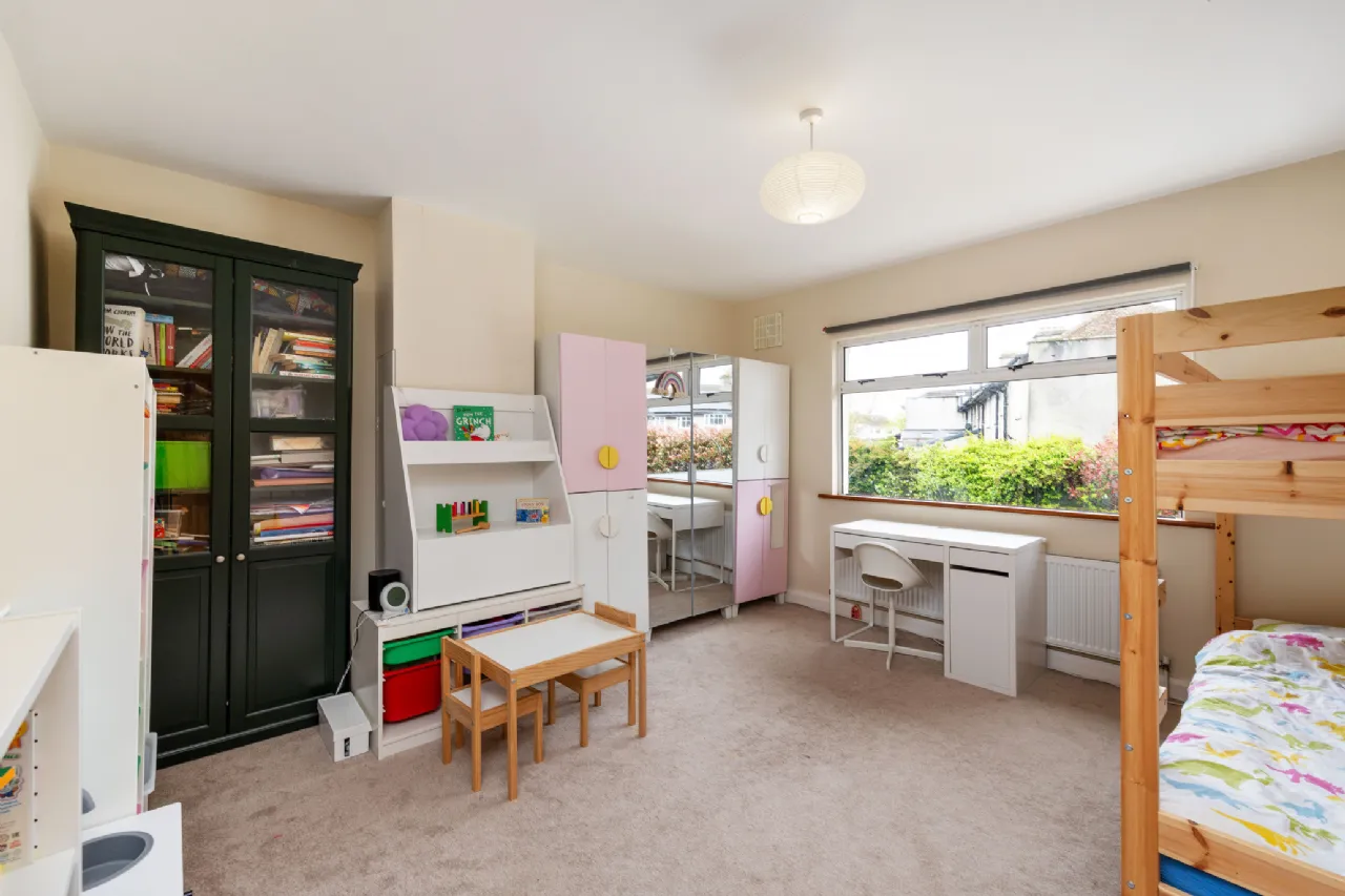 Photo of 159 Collins Park, Whitehall, Dublin 9, D09 HD74