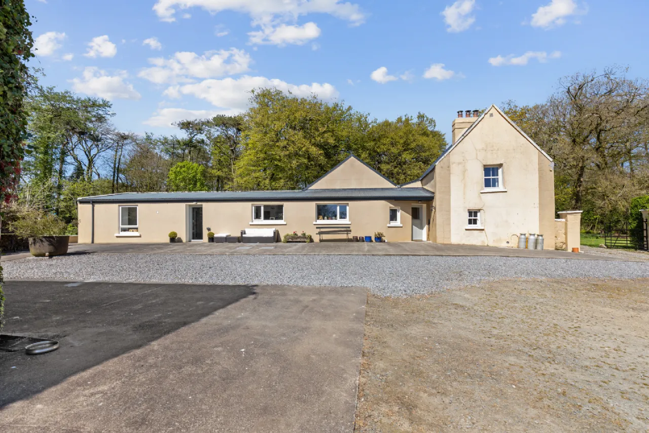Photo of Blastknock On 11.29 Acres, Taghmon, Co Wexford, Y35 FPR8