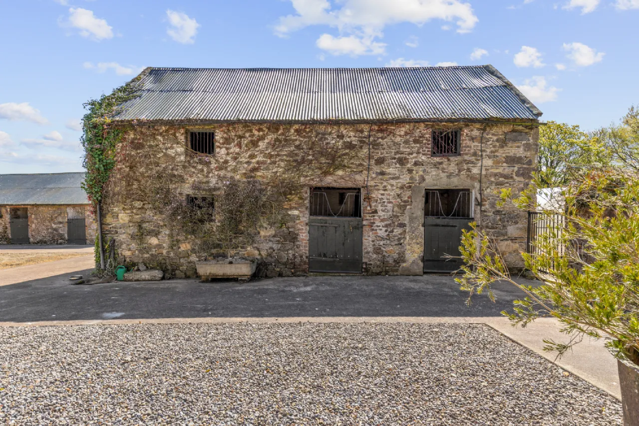 Photo of Blastknock On 11.29 Acres, Taghmon, Co Wexford, Y35 FPR8