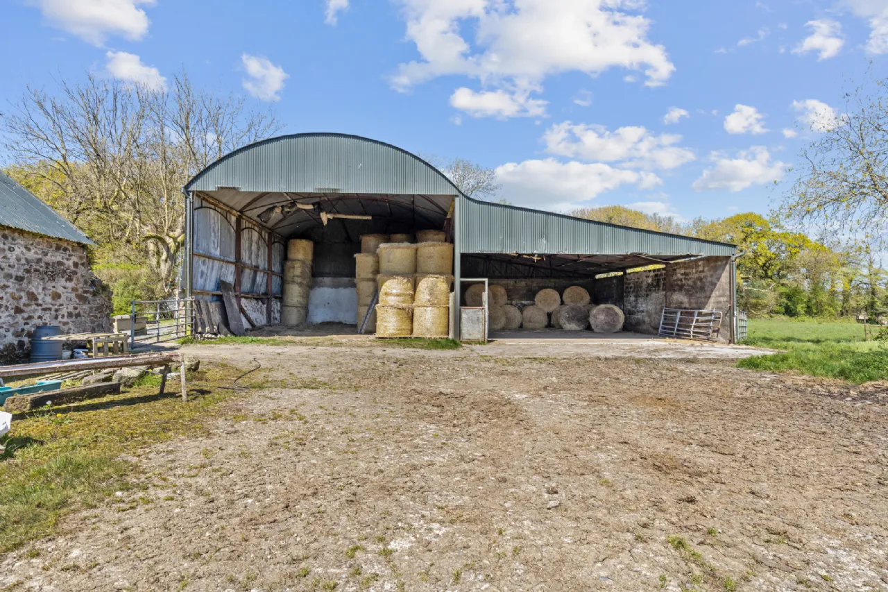 Photo of Blastknock On 11.29 Acres, Taghmon, Co Wexford, Y35 FPR8