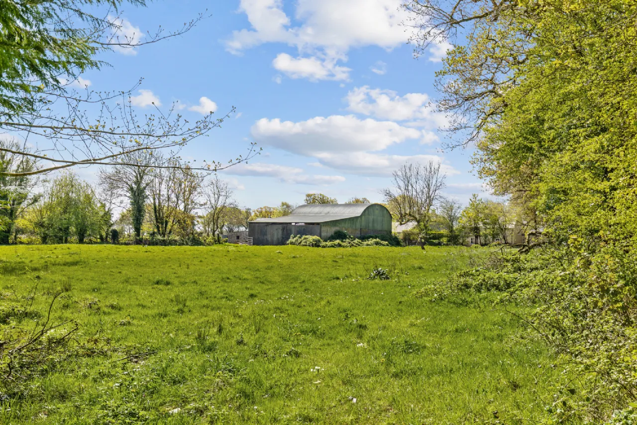 Photo of Blastknock On 11.29 Acres, Taghmon, Co Wexford, Y35 FPR8