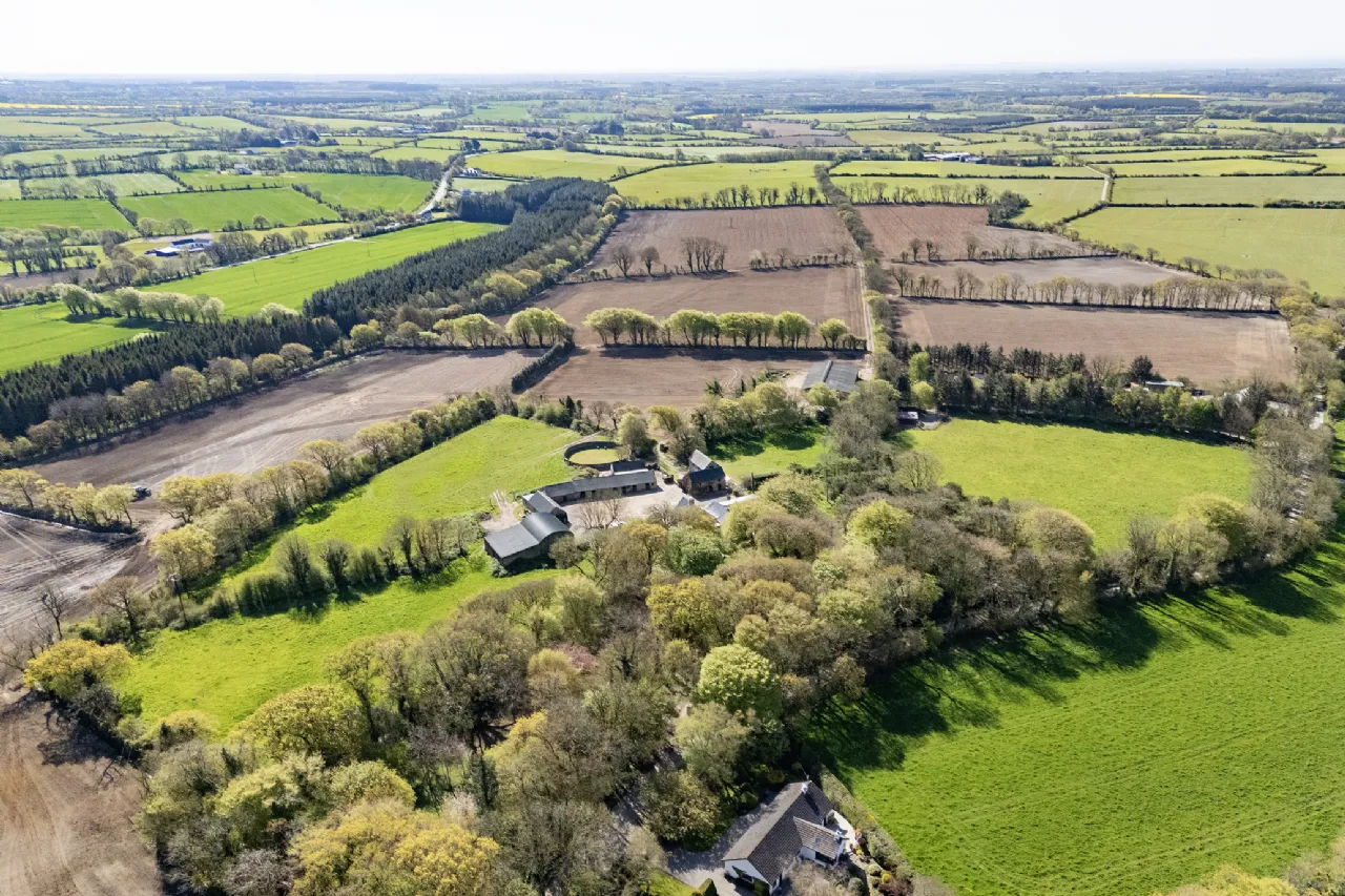 Photo of Blastknock On 11.29 Acres, Taghmon, Co Wexford, Y35 FPR8