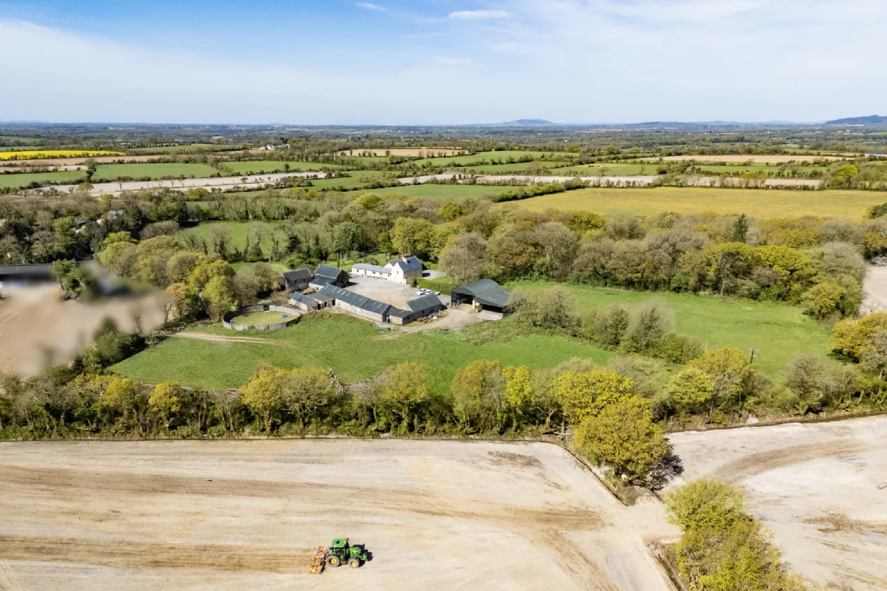 Photo of Blastknock On 11.29 Acres, Taghmon, Co Wexford, Y35 FPR8