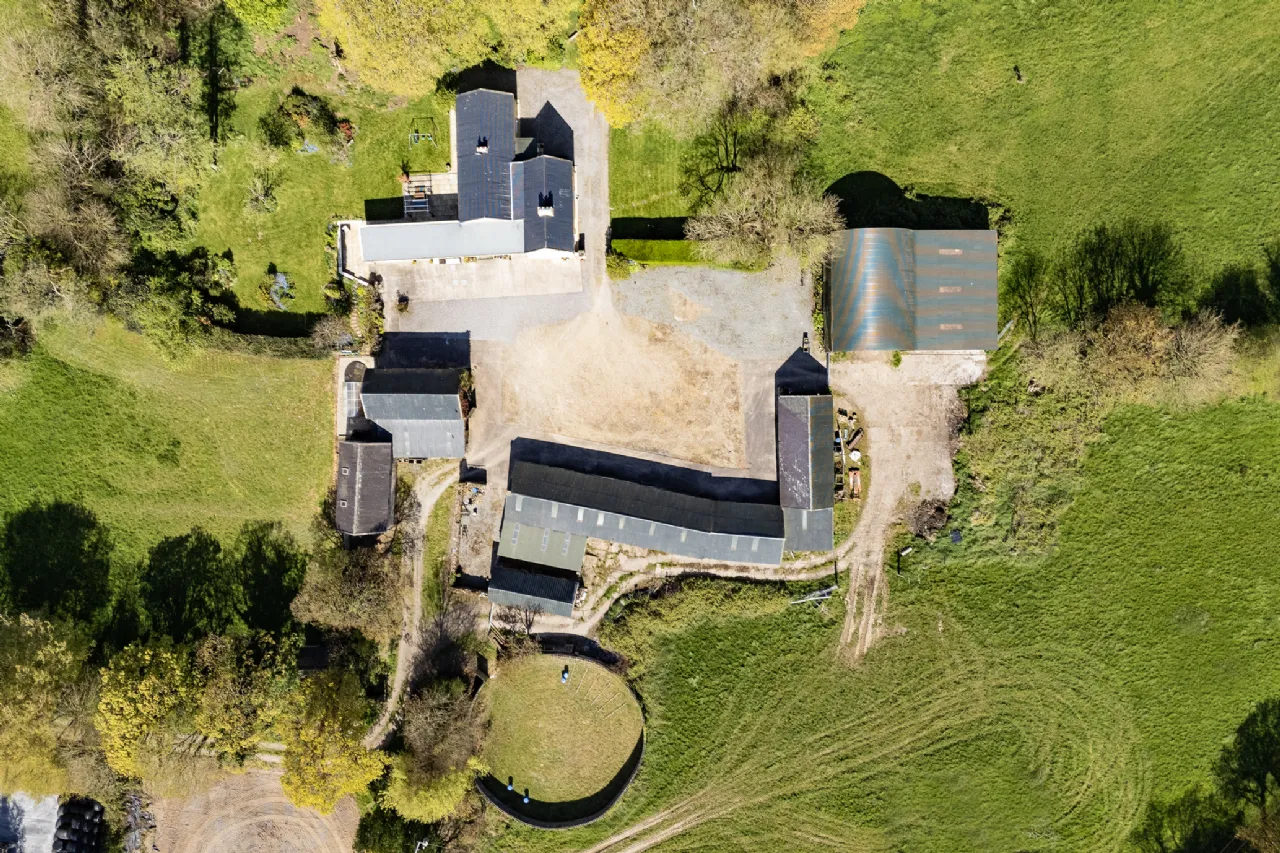 Photo of Blastknock On 11.29 Acres, Taghmon, Co Wexford, Y35 FPR8
