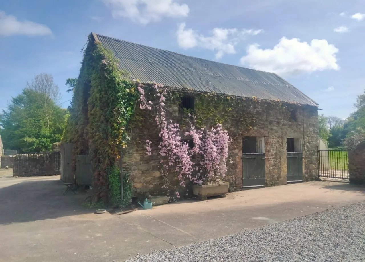 Photo of Blastknock On 11.29 Acres, Taghmon, Co Wexford, Y35 FPR8